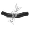 OPEL 1337107 Radiator Hose